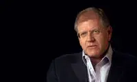 نشان هنر فرانسه برای کارگردان «فارست گامپ»