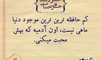 حرفِ دل، حرفِ حساب (58)