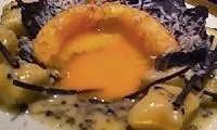 گران‌ترین غذاهای جهان +عکس