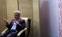 رحیمی: مردم را به خودی و غیرخودی تقسیم نکنیم