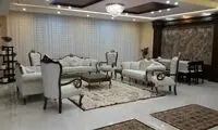 مستاجران خانه‌های ۷۵متری وام ودیعه می‌گیرند