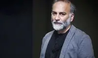 آقای خیابانی، دوره اشک‌های مصنوعی تمام شده!