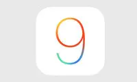 اپل، IOS 9.1 را منتشر کرد!