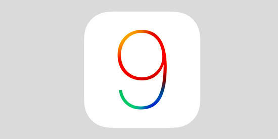 اپل، IOS 9.1 را منتشر کرد!