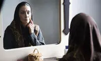 «روز‌های نارنجی» برنده بهترین فیلم جشنواره سوئد