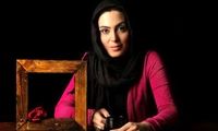 عذرخواهی یک بازیگر زن از مردم