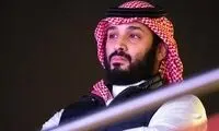 بن‌سلمان به دنبال مصونیت قضایی در آمریکا