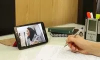 معلم، دختر خاله‌تان نیست، «عزیزم» خطابش نکنید!