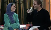 «آزاد به قید شرط» مشکلی برای اکران ندارد