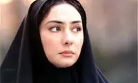 پاسخ هانیه توسلی به کارگردان فیلم جنجالی