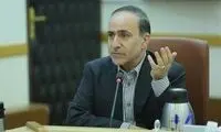 رمدسیویر در مرحله حاد کرونا بی‌تاثیر است