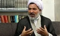 استاد حوزه: دعا برای ریشه‌کنیِ کرونا ضروری است