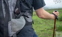 ۶ گوشی هوشمند ضد ضربه و جان سخت!