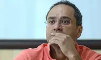 دلجویی رامبد جوان از شیرازی‌ها