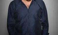 مانی حقیقی: من روشن فکرم!