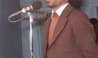 اولین بودجه انقلاب را چه کسی به مجلس برد؟