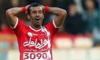 الدحیل، تکلیف رامین و پرسپولیس را روشن می‌کند!