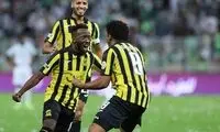 سقوط آزاد الاتحاد به قلب محمد بن سلمان!