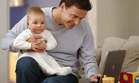 شغل های پر درآمد خانگی