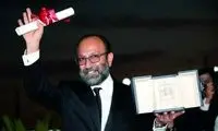 حمله به اصغر فرهادی: او مُبلغِ «جو بایدن» است!