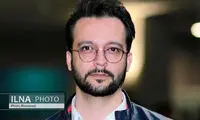 ماجرای پیشنهاد میلیونی به مجری شبگرد