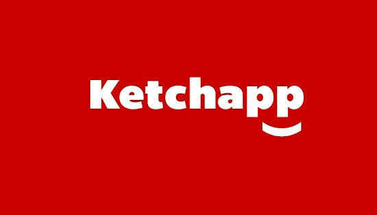 بازی های جذاب استودیوی Ketchapp