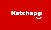 بازی های جذاب استودیوی Ketchapp