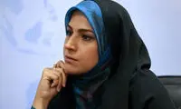 آخرین وضعیت گزارشگر ۲۰:۳۰ در بیمارستان