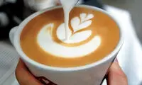 همه چیز راجع به قهوه، لاته، اسپرسو و کاپوچینو