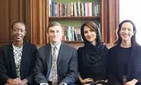 ماجرای اتهام‌زنی به دختر محسن آرمین