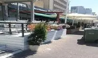 اسناد عجیب‌اسرائیل از یک جاسوسی+عکس