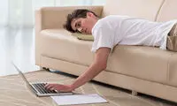 برخلاف ذات انسان بازاریابی نکنید (1)