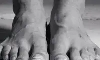 پیام زلاتان قبل از آمدن به میلان