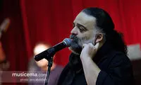 مرور خاطرات روزهای خوب موسیقی پاپ