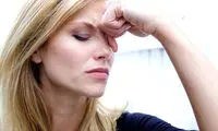 رابطه دیابت و استرس