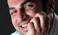 «جهان انزوا » اثری مسوولانه است