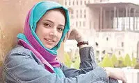 شبنم قلی‌ خانی سفیر شد