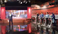 پخش مسابقه «چهار سه دو، یک» در تابستان
