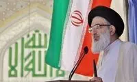 امام‌جمعه کرج: پهلوی‌ها دنبال فتنه در ایران بودند