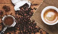 قهوه بخورید تا بیشتر عمر کنید!