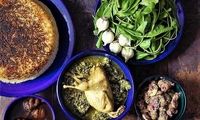 طرز تهیه سیر قلیه؛ خورش نوستالژیک گیلانی