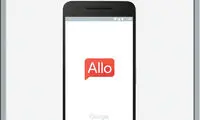 برنامه‌ی پیام‌رسان Allo هک شد