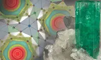 حالت چهارم آب کشف شد