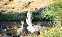 عجیب‌ و غریب‌ترین مرگ‌های جهان!