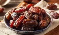 دلایلی محکم برای آنکه خرما را وارد رژیم خود کنید