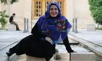 ناگفته‌های سمانه زندی از پشت‌پرده مسابقات
