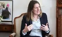 مذاکره‌کننده انگلیس: آماده توافق در وین هستیم