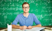 تمرین هایی برای فعال تر، پویاتر و باهوش تر بودن