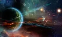 آیا سیارات هم می‌توانند هوشمند باشند؟