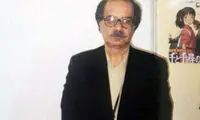 استاد انیمیشن ایران درگذشت